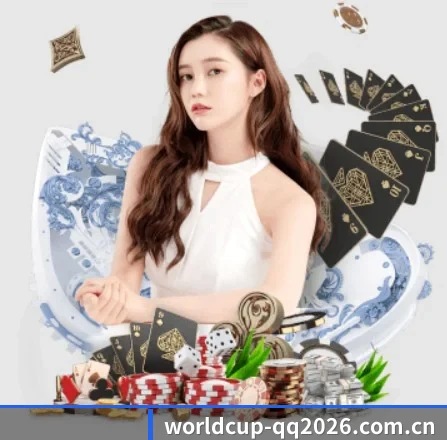 世界杯 (中国)官方网站_2026国际足联世界杯 - FIFA Worldcup APP